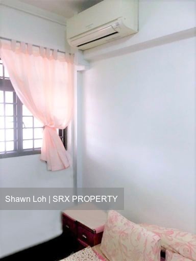 Tampines Street 22 thumbnail photo